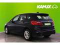 BMW 218 Active Tourer Steptronic Advantage+LED+NAVI Schwarz - thumbnail 6