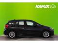 BMW 218 Active Tourer Steptronic Advantage+LED+NAVI Schwarz - thumbnail 3