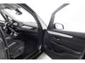BMW 218 Active Tourer Steptronic Advantage+LED+NAVI Nero - thumbnail 23