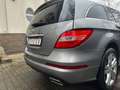 Mercedes-Benz R 350 CDI LANG 4 MATIC 7-SITZER|LEDER|NAVI Silber - thumbnail 12