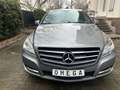 Mercedes-Benz R 350 CDI LANG 4 MATIC 7-SITZER|LEDER|NAVI Silber - thumbnail 25