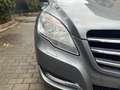 Mercedes-Benz R 350 CDI LANG 4 MATIC 7-SITZER|LEDER|NAVI Silber - thumbnail 15