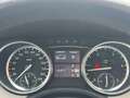 Mercedes-Benz R 350 CDI LANG 4 MATIC 7-SITZER|LEDER|NAVI Silber - thumbnail 21
