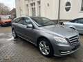 Mercedes-Benz R 350 CDI LANG 4 MATIC 7-SITZER|LEDER|NAVI Silber - thumbnail 4
