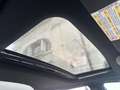 Mercedes-Benz R 350 CDI LANG 4 MATIC 7-SITZER|LEDER|NAVI Silber - thumbnail 10