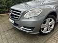 Mercedes-Benz R 350 CDI LANG 4 MATIC 7-SITZER|LEDER|NAVI Silber - thumbnail 11