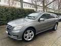 Mercedes-Benz R 350 CDI LANG 4 MATIC 7-SITZER|LEDER|NAVI Silber - thumbnail 1