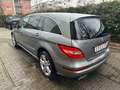 Mercedes-Benz R 350 CDI LANG 4 MATIC 7-SITZER|LEDER|NAVI Silber - thumbnail 5