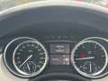 Mercedes-Benz R 350 CDI LANG 4 MATIC 7-SITZER|LEDER|NAVI Silber - thumbnail 20