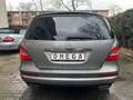Mercedes-Benz R 350 CDI LANG 4 MATIC 7-SITZER|LEDER|NAVI Silber - thumbnail 26