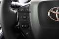 Toyota bZ4X Dynamic 71 kWh, €7.000,- Voordeel, BSM, 360 Camera Rouge - thumbnail 8