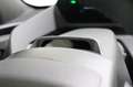 Toyota bZ4X Dynamic 71 kWh, €7.000,- Voordeel, BSM, 360 Camera Rouge - thumbnail 13
