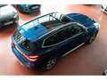 BMW X3 xDrive 20dA Blau - thumbnail 4