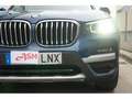 BMW X3 xDrive 20dA Blau - thumbnail 35