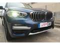 BMW X3 xDrive 20dA Blau - thumbnail 36