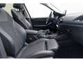 BMW X3 xDrive 20dA Blau - thumbnail 24