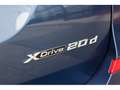 BMW X3 xDrive 20dA Blau - thumbnail 39