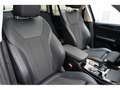BMW X3 xDrive 20dA Blau - thumbnail 6