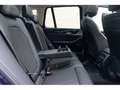 BMW X3 xDrive 20dA Blau - thumbnail 25