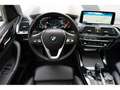 BMW X3 xDrive 20dA Blau - thumbnail 46