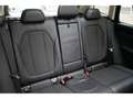 BMW X3 xDrive 20dA Blau - thumbnail 8