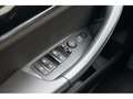 BMW X3 xDrive 20dA Blau - thumbnail 48