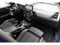 BMW X3 xDrive 20dA Blau - thumbnail 23
