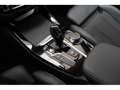 BMW X3 xDrive 20dA Blau - thumbnail 30