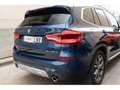 BMW X3 xDrive 20dA Blau - thumbnail 38