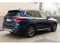 BMW X3 xDrive 20dA Blau - thumbnail 37