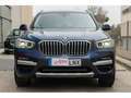 BMW X3 xDrive 20dA Blau - thumbnail 34
