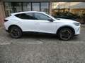 CUPRA Formentor 1.5 e-Hybrid DSG Blanc - thumbnail 4