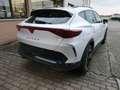 CUPRA Formentor 1.5 e-Hybrid DSG Blanc - thumbnail 5