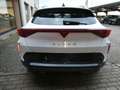 CUPRA Formentor 1.5 e-Hybrid DSG Blanc - thumbnail 6