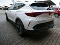 CUPRA Formentor 1.5 e-Hybrid DSG Blanc - thumbnail 7