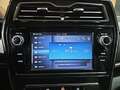 SsangYong Tivoli G12 Urban Plus 4x2 - thumbnail 15