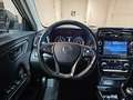 SsangYong Tivoli G12 Urban Plus 4x2 - thumbnail 11
