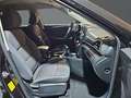 SsangYong Tivoli G12 Urban Plus 4x2 - thumbnail 9