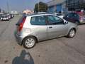 Fiat Punto Punto 3p 1.2 SX Gris - thumbnail 2