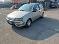 Fiat Punto Punto 3p 1.2 SX Gris - thumbnail 8