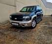 Chevrolet Trailblazer 4.2 L6 LTZ Aut. Noir - thumbnail 5