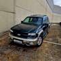 Chevrolet Trailblazer 4.2 L6 LTZ Aut. Noir - thumbnail 1