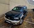 Chevrolet Trailblazer 4.2 L6 LTZ Aut. Noir - thumbnail 2