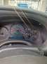 Chevrolet Trailblazer 4.2 L6 LTZ Aut. Noir - thumbnail 3
