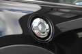 MINI Cooper S Cabrio Mini 2.0 Chili Serious Business / LEDER / SPORTIEV Zwart - thumbnail 28