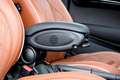 MINI Cooper S Cabrio Mini 2.0 Chili Serious Business / LEDER / SPORTIEV Zwart - thumbnail 29