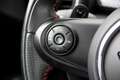 MINI Cooper S Cabrio Mini 2.0 Chili Serious Business / LEDER / SPORTIEV Zwart - thumbnail 21