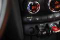MINI Cooper S Cabrio Mini 2.0 Chili Serious Business / LEDER / SPORTIEV Zwart - thumbnail 18