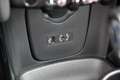 MINI Cooper S Cabrio Mini 2.0 Chili Serious Business / LEDER / SPORTIEV Zwart - thumbnail 31