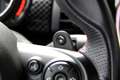 MINI Cooper S Cabrio Mini 2.0 Chili Serious Business / LEDER / SPORTIEV Zwart - thumbnail 14